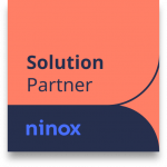 Ninox Advanced Partner