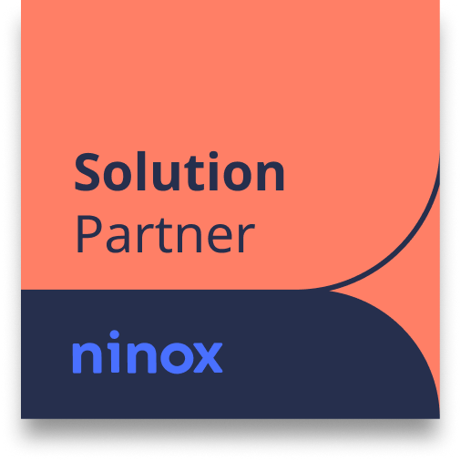Ninox Solution Partner